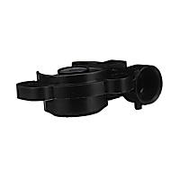 TH51 Standard OE Replacement Throttle Position Sensor