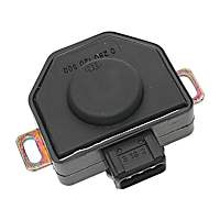 TH98 Standard OE Replacement Throttle Position Sensor