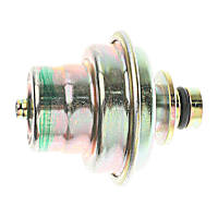 TM-44 Transmission Vacuum Modulator - Direct Fit