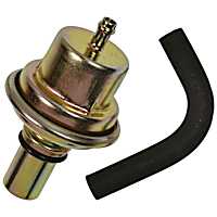 TM-50 Automatic Transmission Modulator Valve - Direct Fit