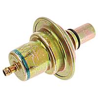 TM-63 Automatic Transmission Modulator Valve - Direct Fit