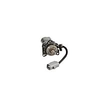 TMC1 Standard OE Replacement Throttle Actuator - Direct Fit, Sold individually