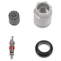 TPM1060K4 TPMS Sensor Service Kit