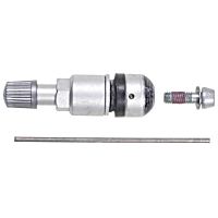 TPM10 TPMS Sensor Standard Intermotor