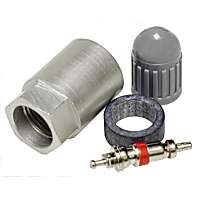 TPM2010K4 TPMS Sensor Service Kit