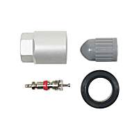 TPM2020K TPMS Sensor OE Replacement Series