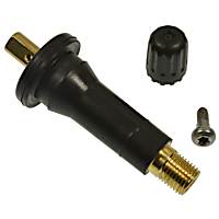 TPM2102VK TPMS Sensor Service Kit - Direct Fit