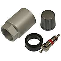 TPM3001K4 TPMS Sensor Service Kit - Direct Fit
