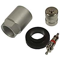 TPM3003K4 TPMS Sensor Service Kit - Direct Fit
