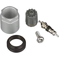 TPM4012SK TPMS Sensor Service Kit