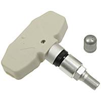 TPM42A TPMS Sensor 315 MHz Standard Series