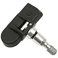 TPM92A TPMS Sensor 315 MHz Standard Intermotor