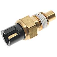 TS-169 Standard OE Replacement Temperature Sender - Direct Fit