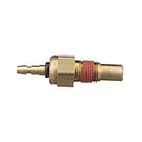 TS-172 Standard OE Replacement Temperature Sender - Direct Fit