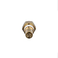 TS-17 Standard Series Temperature Sender - Direct Fit