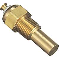 TS-18 Coolant Temperature Sensor Standard OE Replacement
