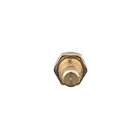 TS-198 Standard OE Replacement Temperature Sender - Direct Fit