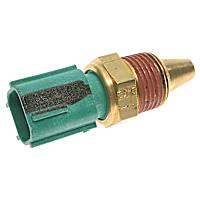 TS-357 Coolant Temperature Sensor Standard OE Replacement