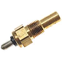 TS-37 Coolant Temperature Sensor Standard OE Replacement