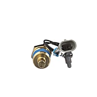 TS-387 Standard Series Temperature Sender - Direct Fit