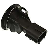 TS-406 Battery Temperature Sensor - Direct Fit