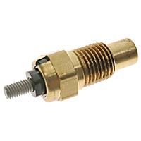 TS-4 Standard Series Temperature Sender - Direct Fit