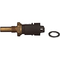 TS-574 Coolant Temperature Sensor