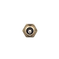 TS-58 Standard OE Replacement Temperature Sender - Direct Fit