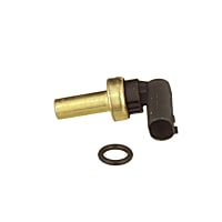 TS-615 Coolant Temperature Sensor Standard Series