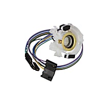 TW-14 Turn Signal Cam - Direct Fit