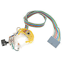 TW-4 Turn Signal Switch, Standard OE Replacement