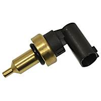 TX155T Coolant Temperature Sensor