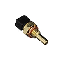 TX18 Coolant Temperature Sensor Standard OE Replacement