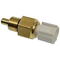 TX262 Oil Temperature Sensor - Direct Fit
