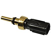TX273 Coolant Temperature Sensor