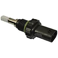 TX293 Cylinder Head Temperature Sensor