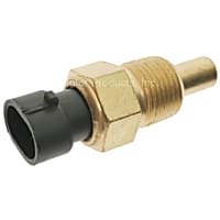 TX3T Coolant Temperature Sensor