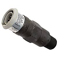 TX42 Diesel Glow Plug Switch - Direct Fit, Sold individually