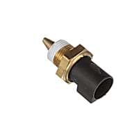 TX6 Coolant Temperature Sensor Standard OE Replacement