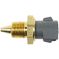 TX6T Coolant Temperature Sensor