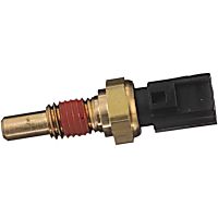 TX91 Coolant Temperature Sensor Standard OE Replacement