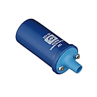 UC-12X Standard OE Replacement Ignition Coil, Sold individually