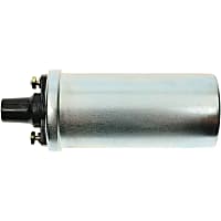 UC15T Standard OE Replacement Ignition Coil, Sold individually