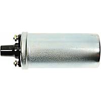 UC16T Standard OE Replacement Ignition Coil, Sold individually