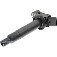 UF-267 Ignition Coil, Sold individually