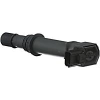 UF-270 Ignition Coil, Sold individually