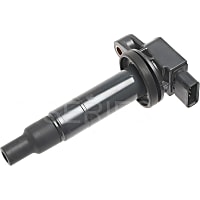 UF316T Ignition Coil, Sold individually