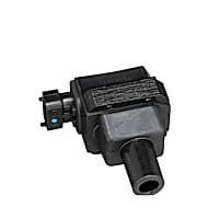 UF-352 Standard OE Replacement Ignition Coil, Sold individually
