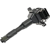 UF-354 Ignition Coil, Sold individually