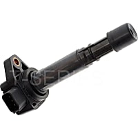 UF400T Ignition Coil, Sold individually